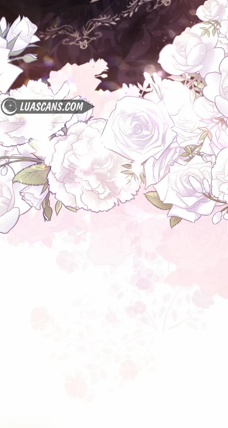Sistervention Chapter 40 page 16 - 