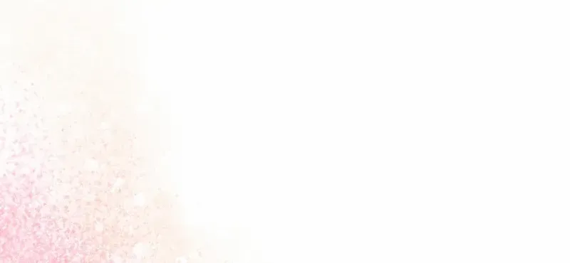 Sistervention Chapter 40 page 17 - 