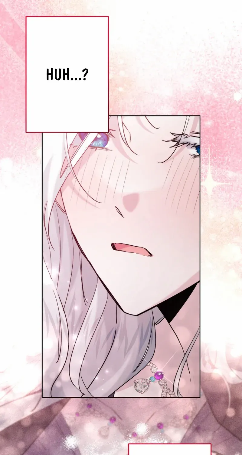 Sistervention Chapter 40 page 18 - 