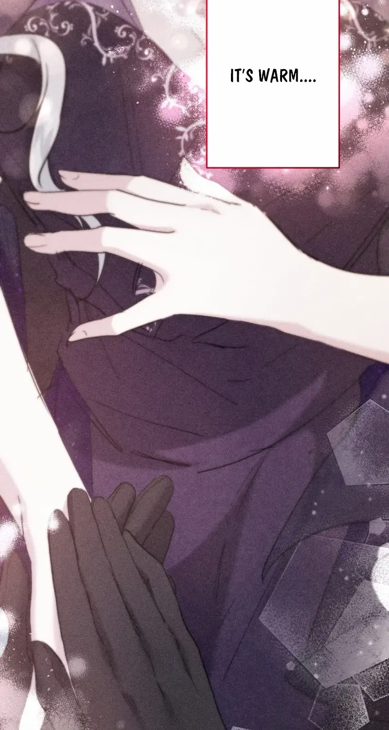 Sistervention Chapter 40 page 19 - 