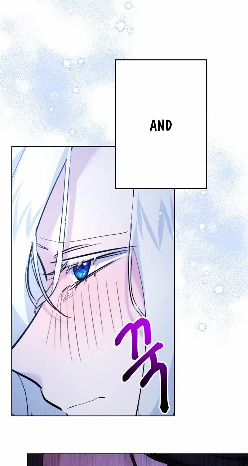 Sistervention Chapter 40 page 3 - 