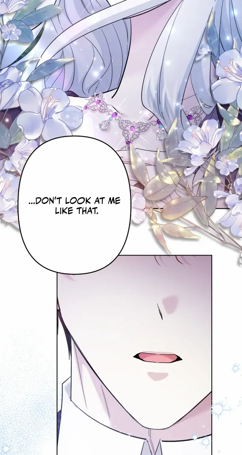 Sistervention Chapter 40 page 24 - 