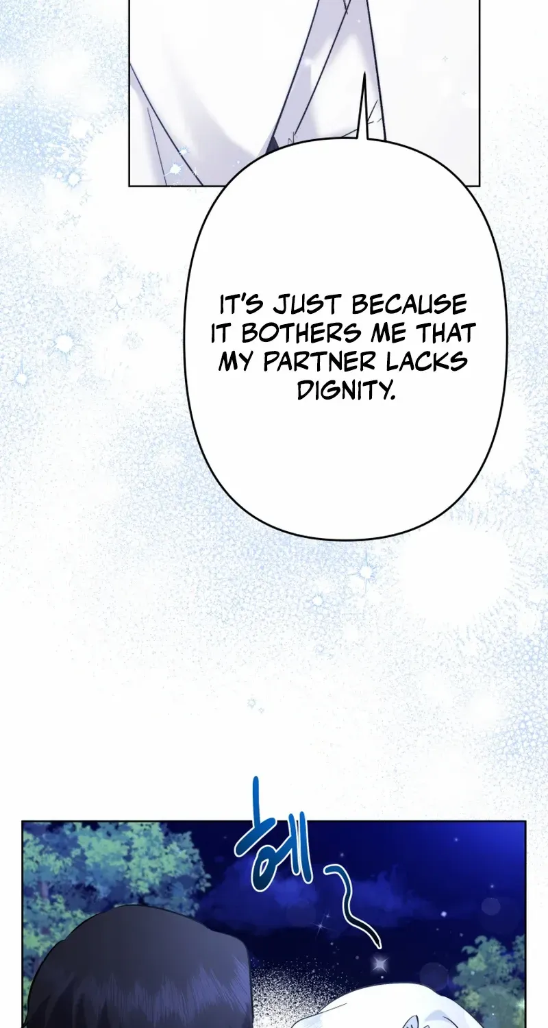 Sistervention Chapter 40 page 25 - 