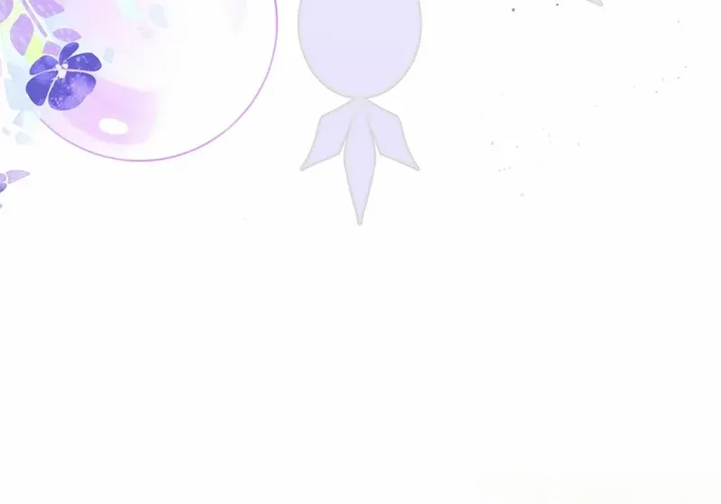 Sistervention Chapter 40 page 28 - 