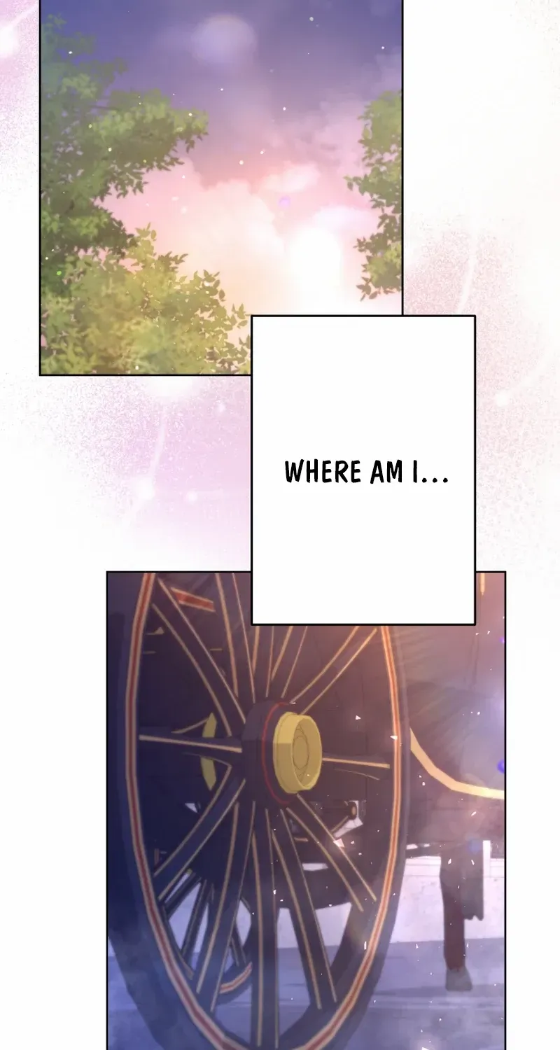 Sistervention Chapter 40 page 30 - 