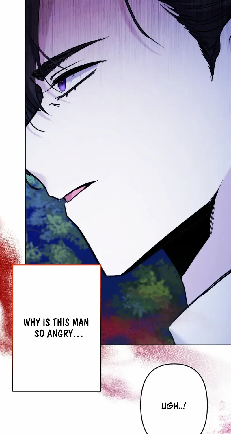 Sistervention Chapter 40 page 4 - 