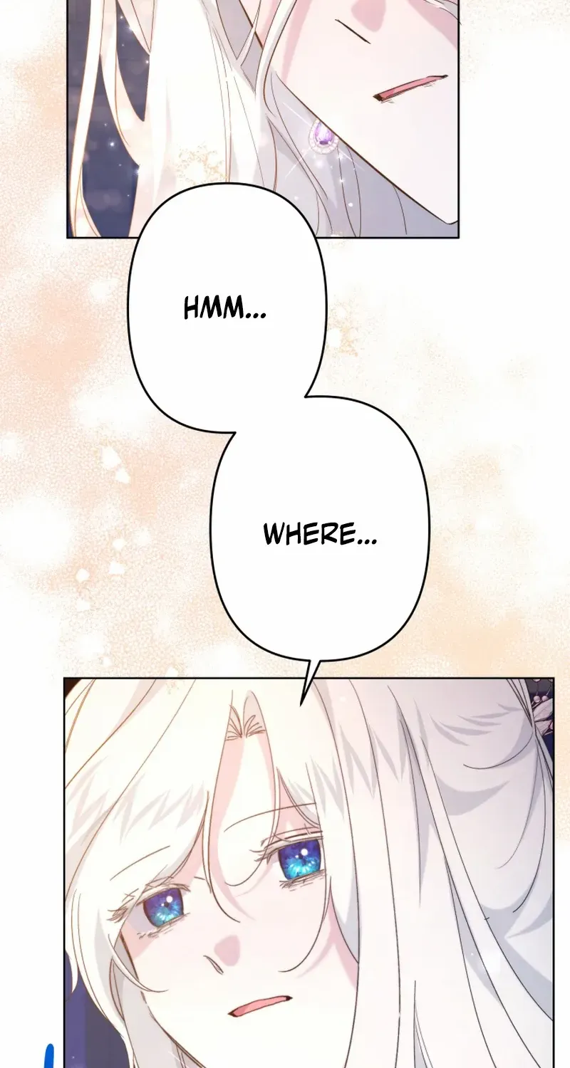 Sistervention Chapter 40 page 32 - 