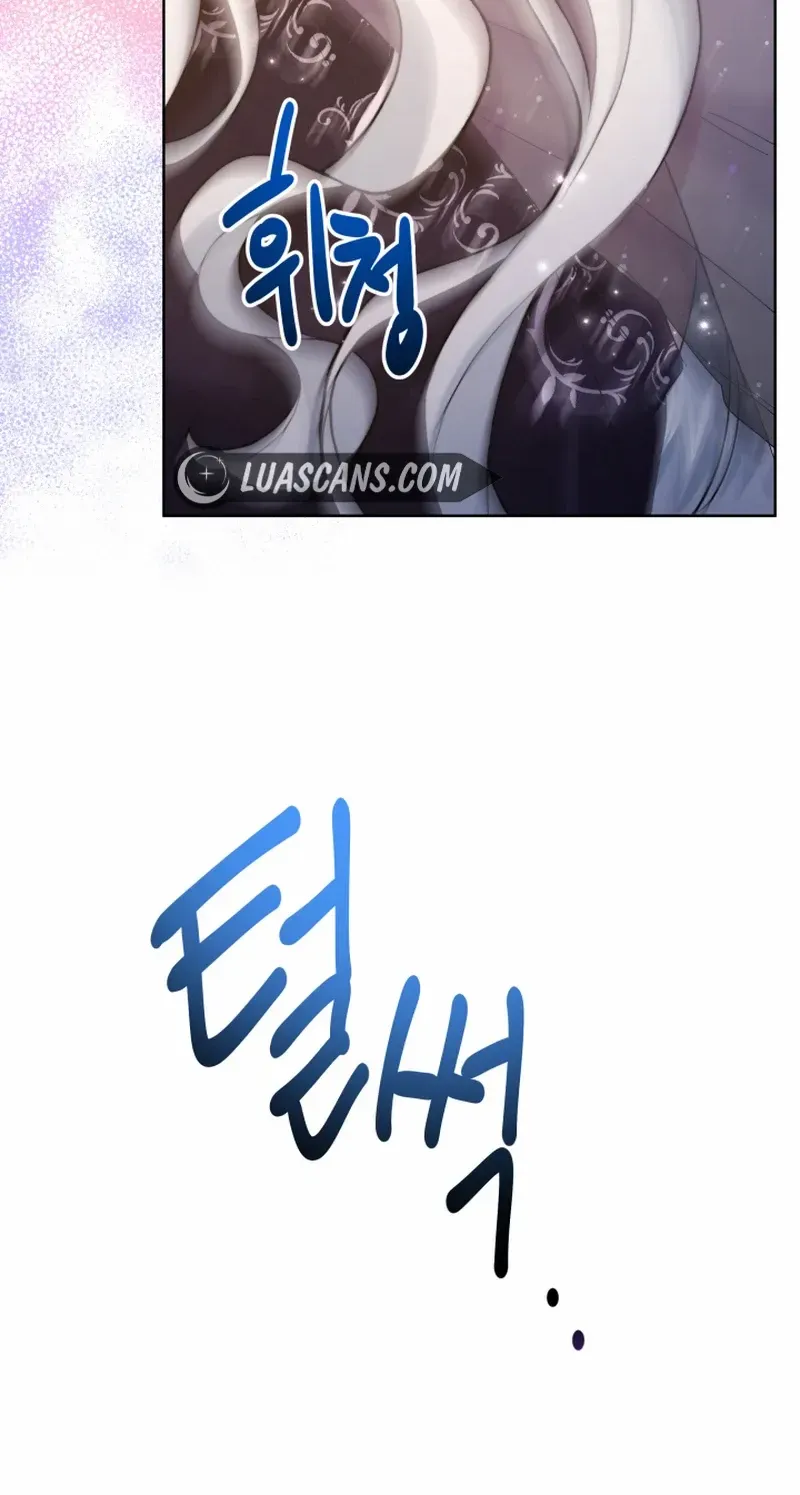 Sistervention Chapter 40 page 34 - 