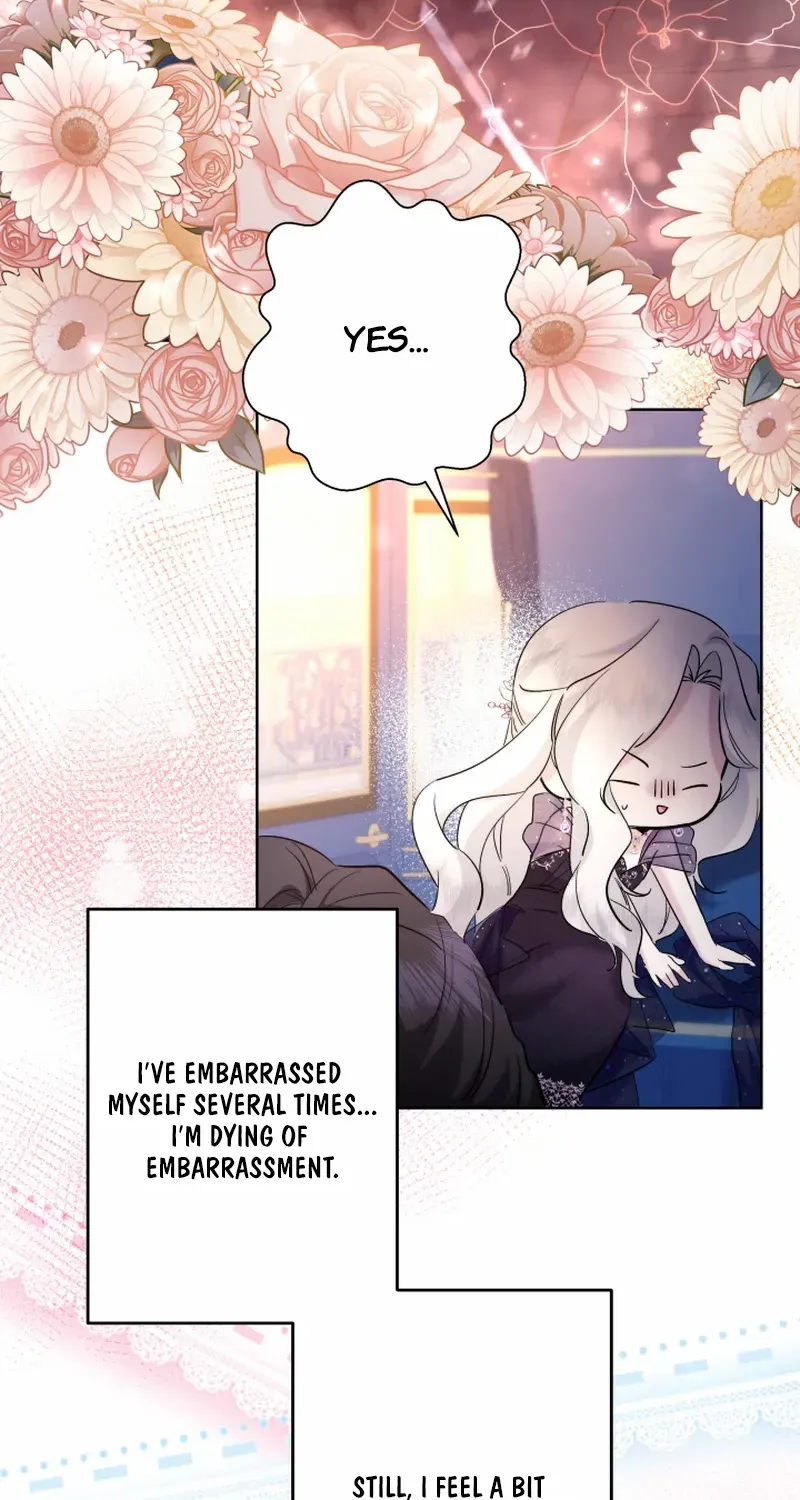 Sistervention Chapter 40 page 37 - 