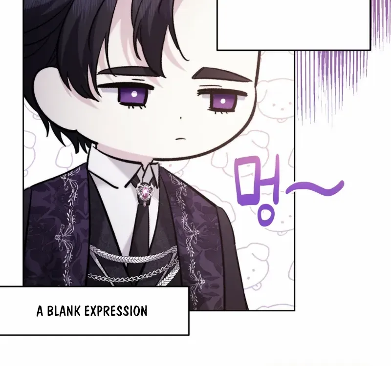 Sistervention Chapter 40 page 41 - 