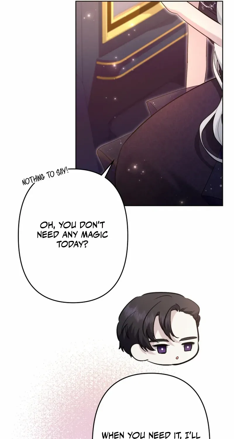 Sistervention Chapter 40 page 42 - 