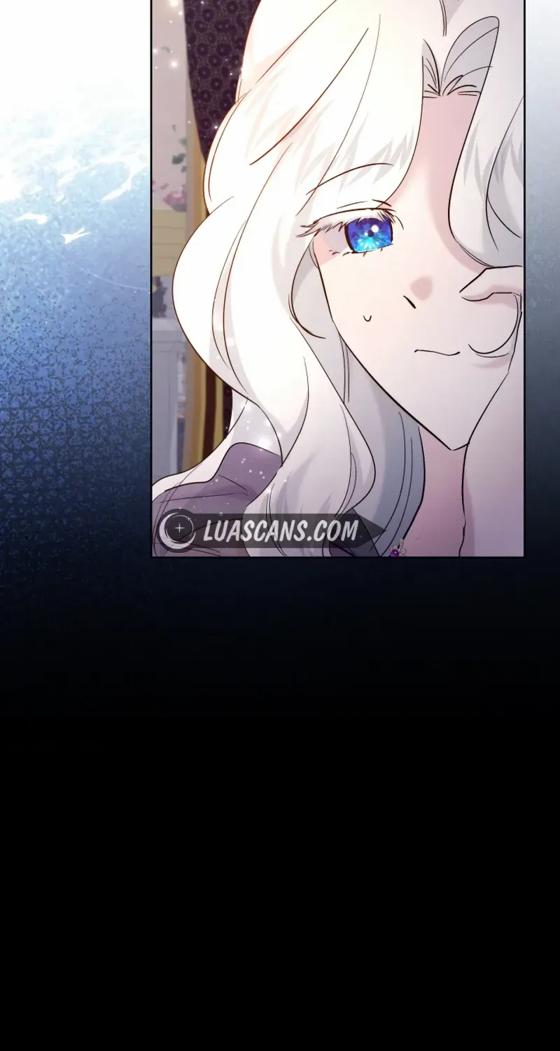 Sistervention Chapter 40 page 45 - 