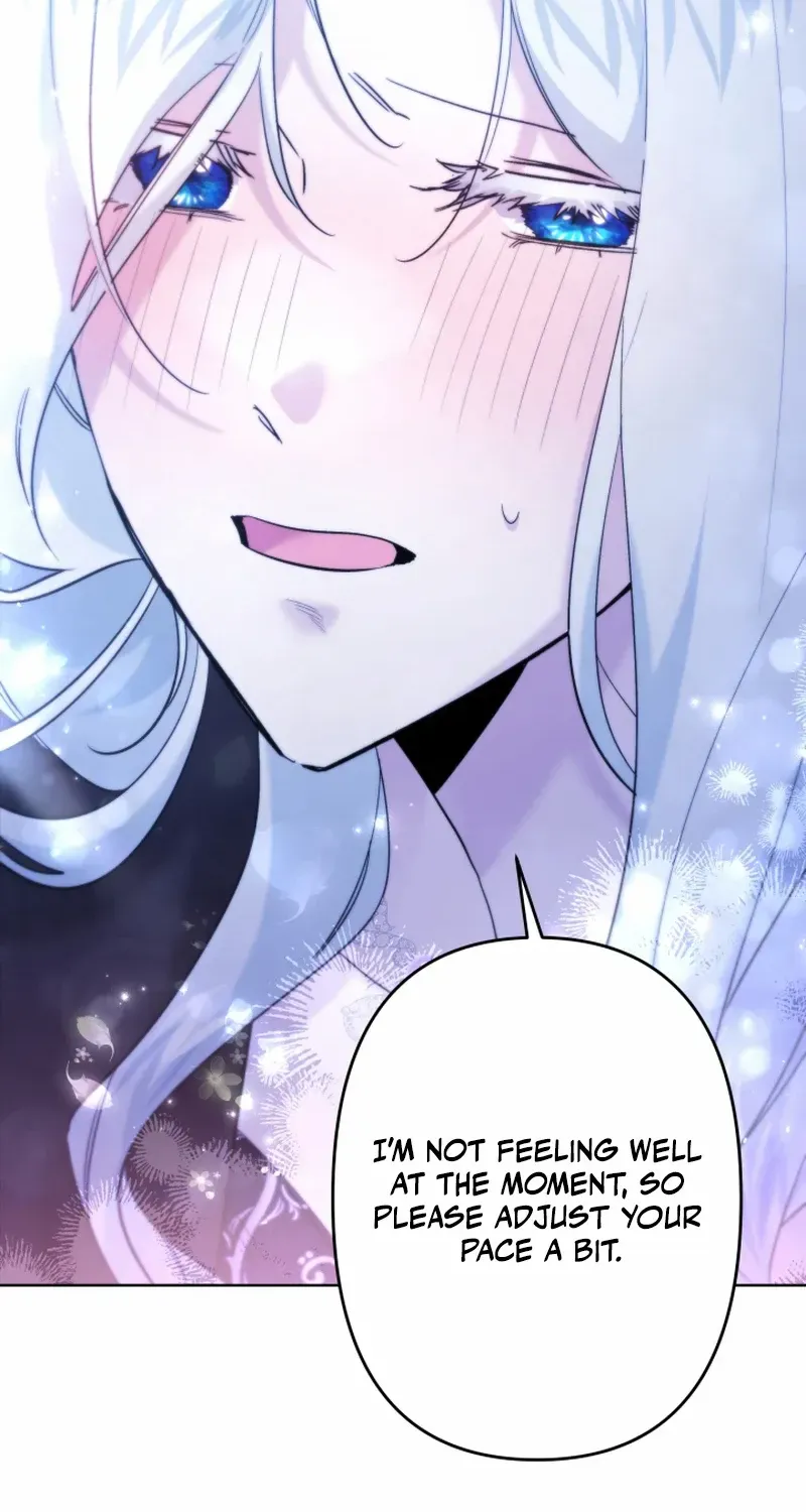 Sistervention Chapter 40 page 6 - 