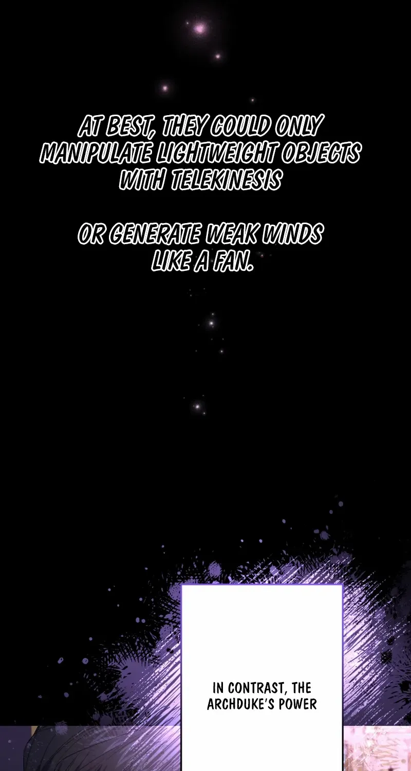 Sistervention Chapter 40 page 55 - 