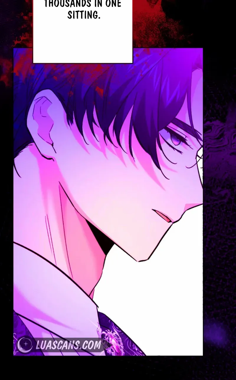 Sistervention Chapter 40 page 57 - 
