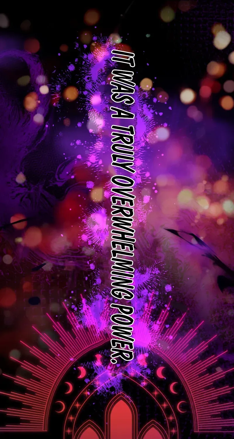 Sistervention Chapter 40 page 58 - 