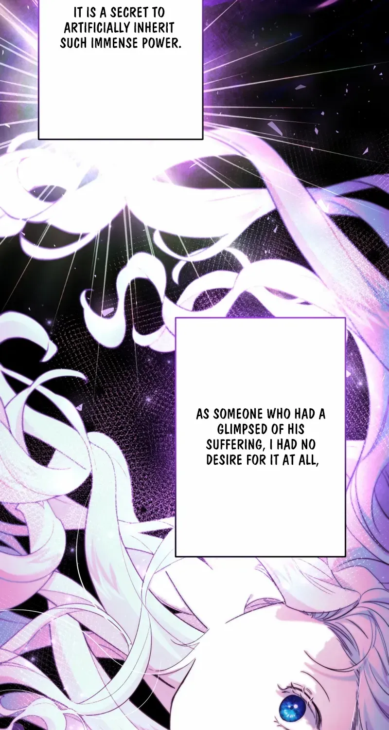 Sistervention Chapter 40 page 60 - 