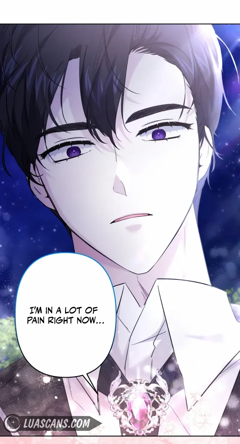 Sistervention Chapter 40 page 7 - 