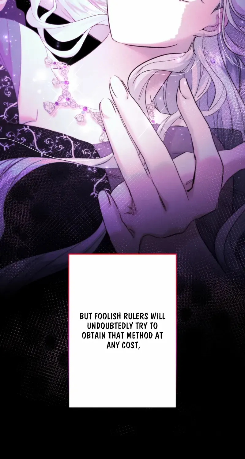 Sistervention Chapter 40 page 61 - 
