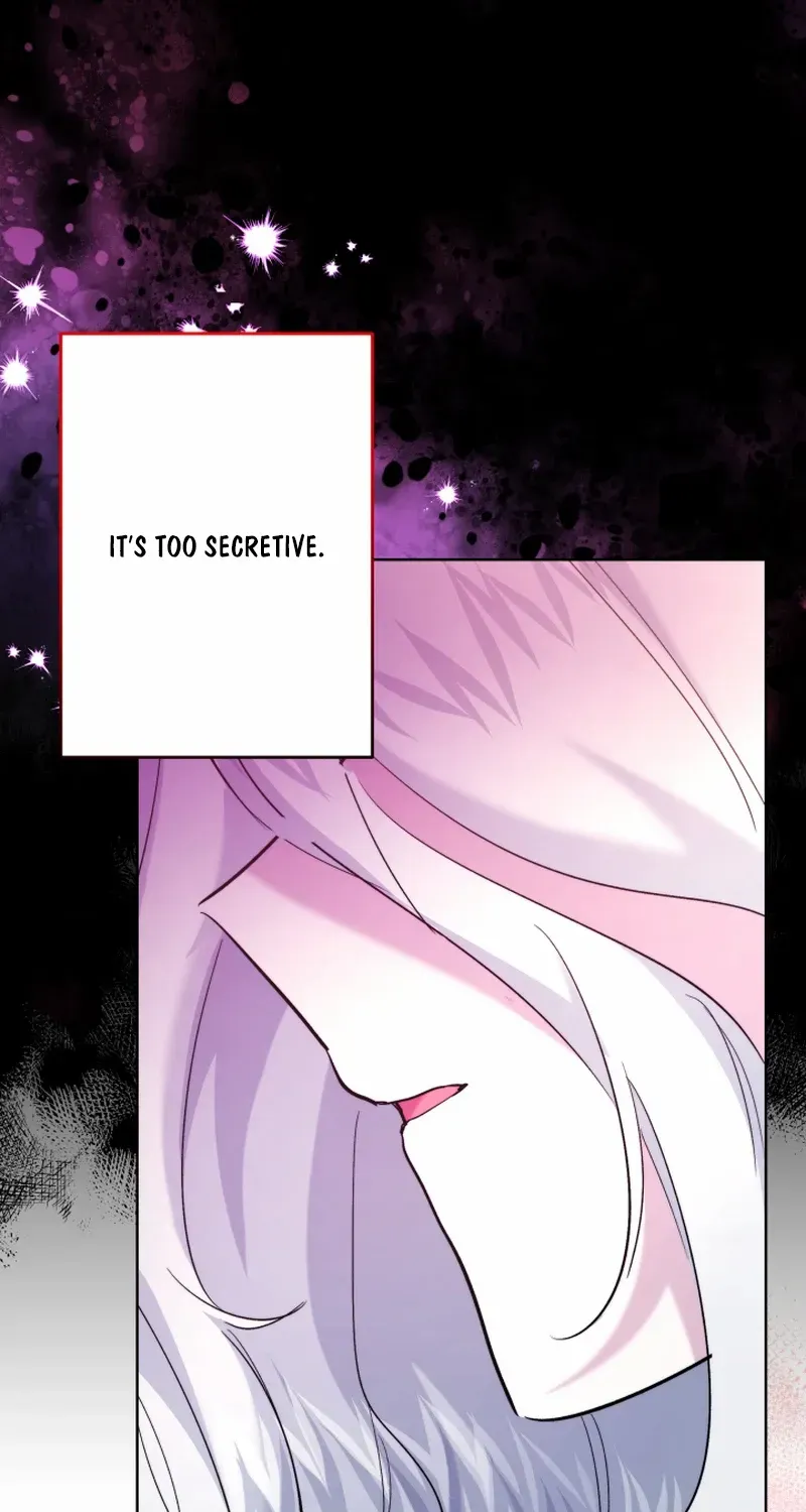 Sistervention Chapter 40 page 64 - 