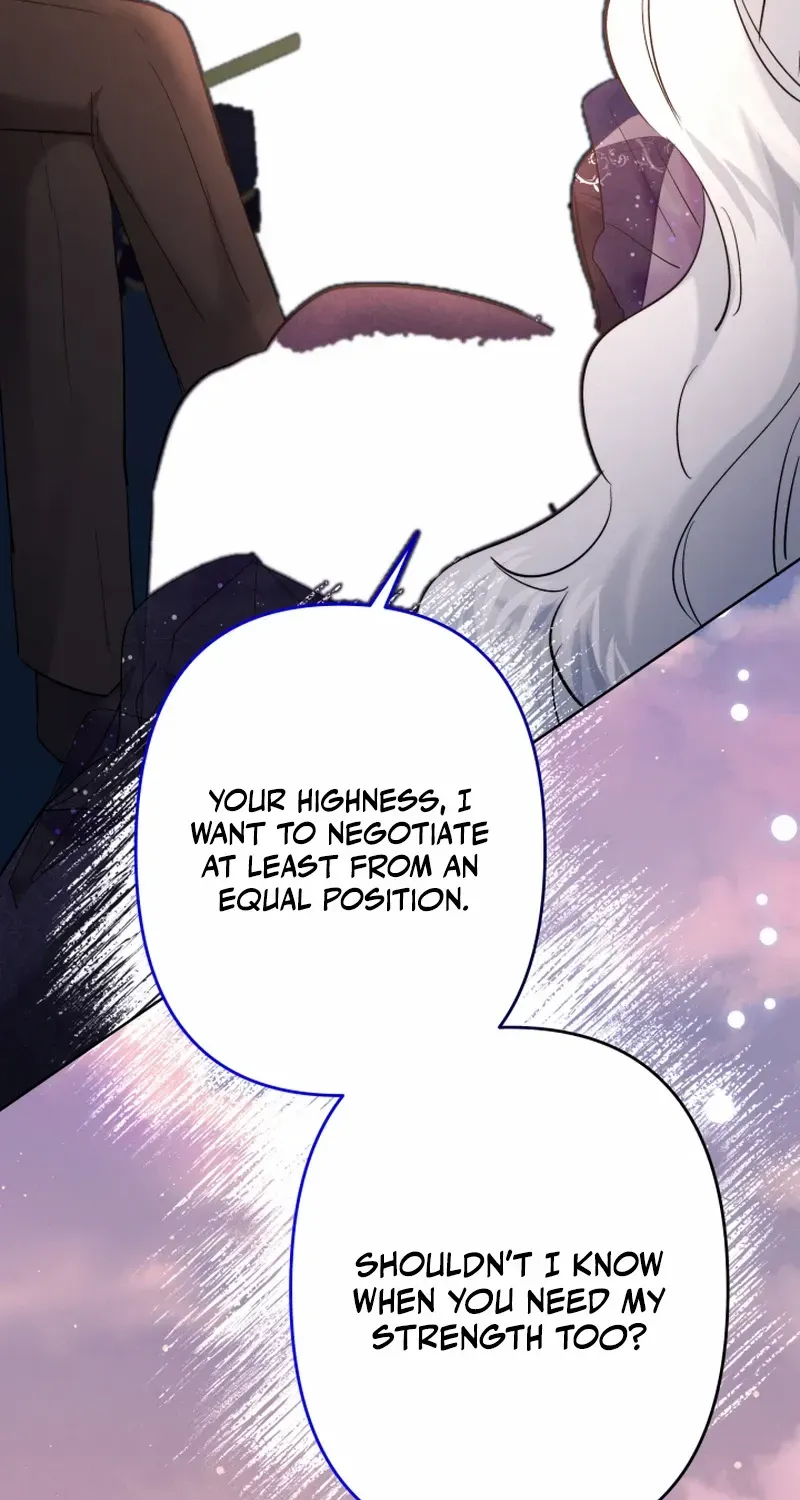 Sistervention Chapter 40 page 66 - 