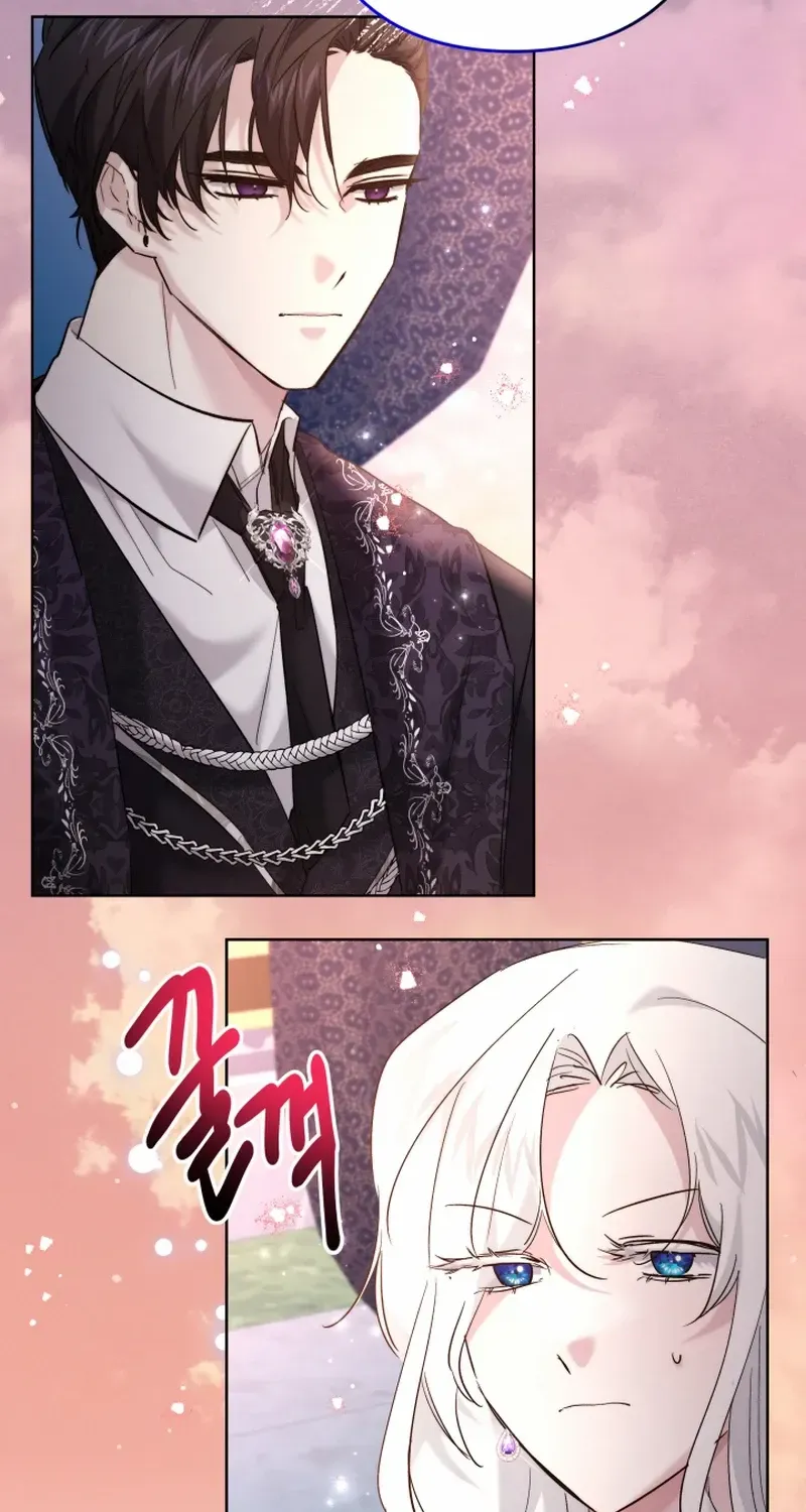 Sistervention Chapter 40 page 67 - 