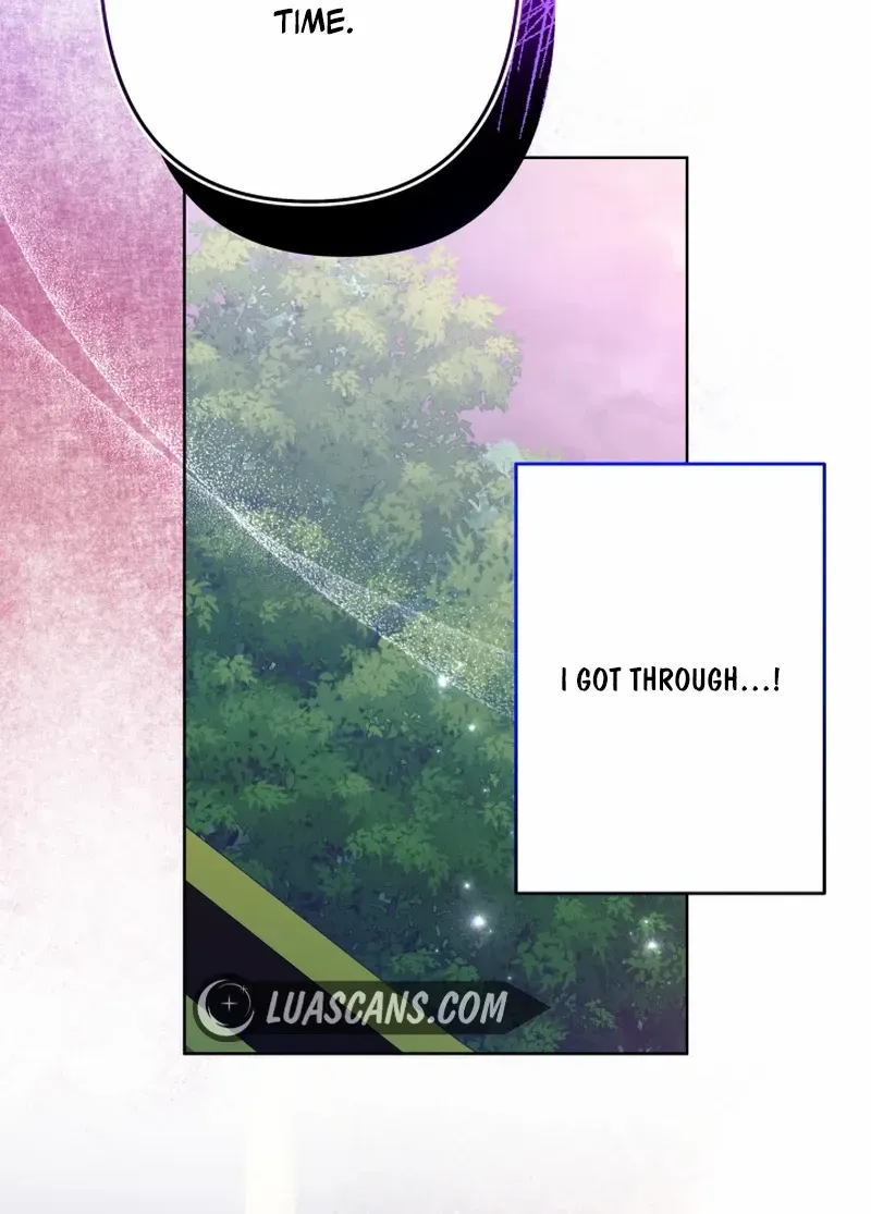 Sistervention Chapter 40 page 69 - 