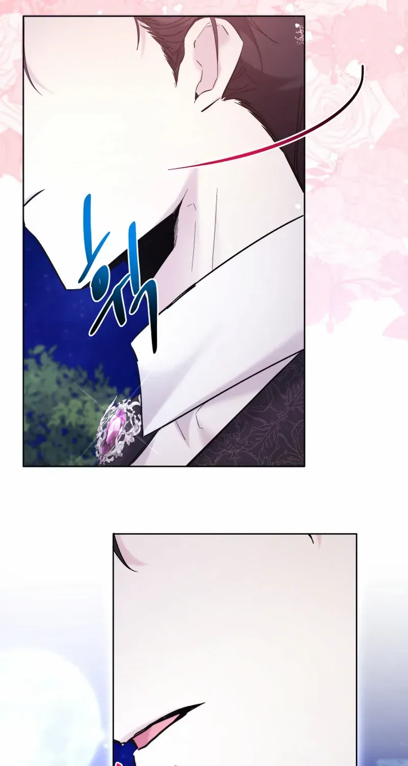 Sistervention Chapter 40 page 8 - 
