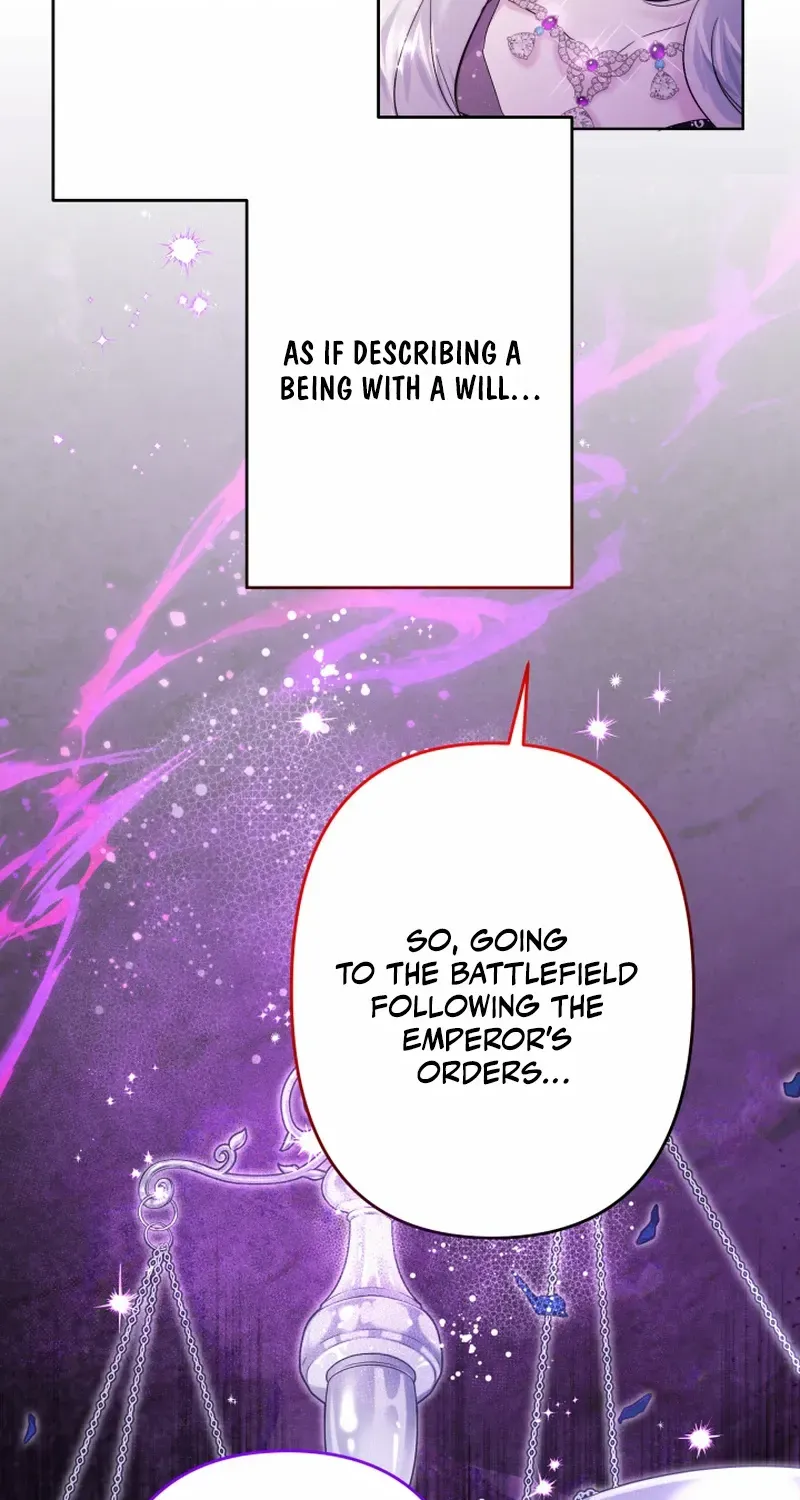Sistervention Chapter 40 page 72 - 