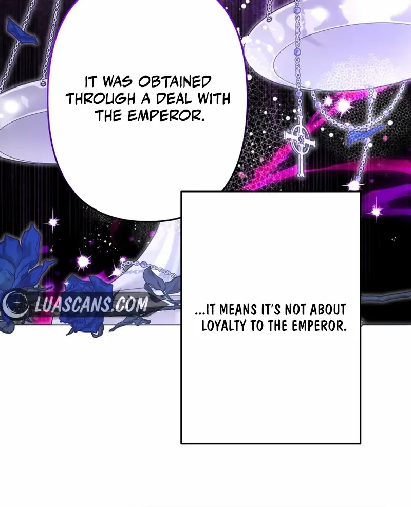 Sistervention Chapter 40 page 73 - 