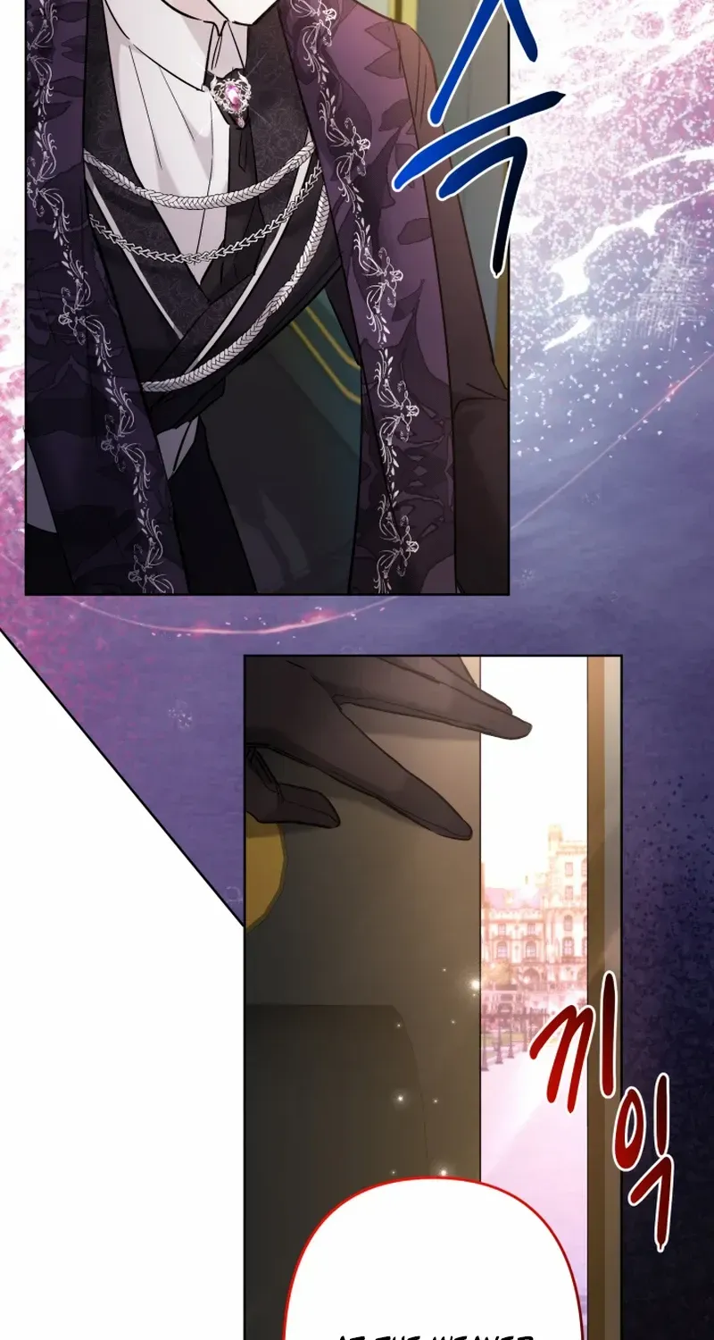 Sistervention Chapter 40 page 75 - 