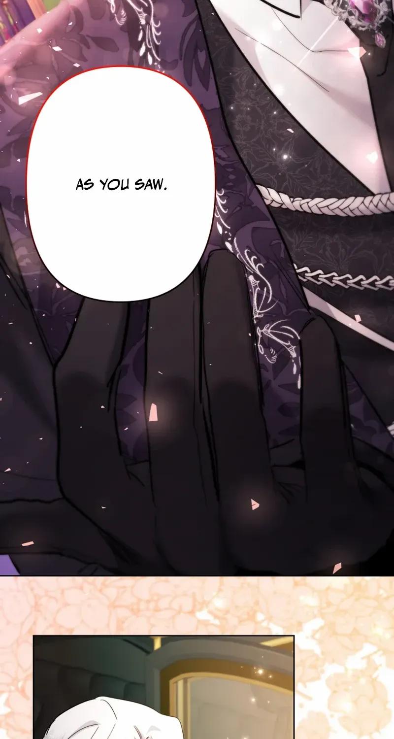 Sistervention Chapter 40 page 77 - 