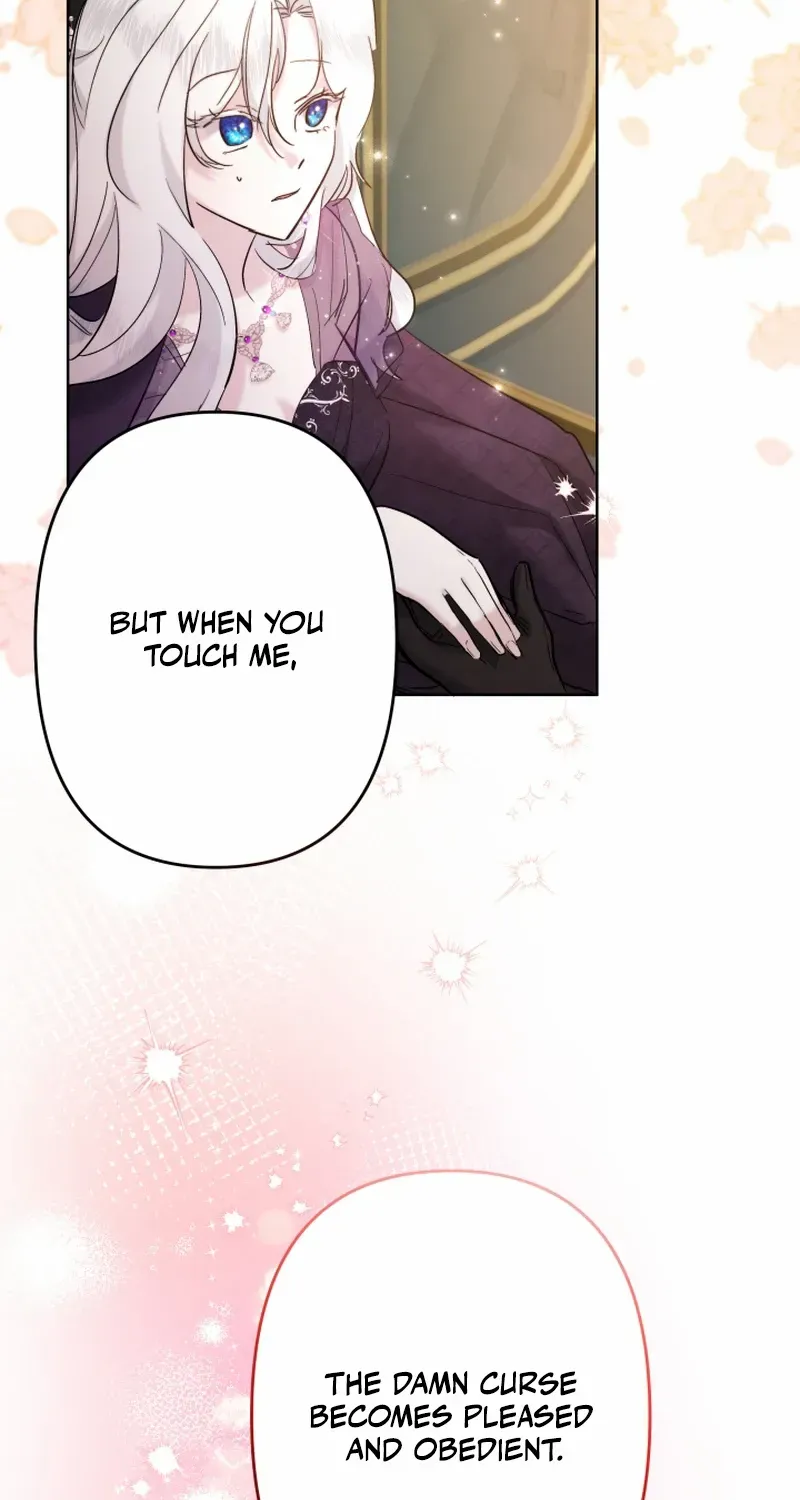 Sistervention Chapter 40 page 78 - 
