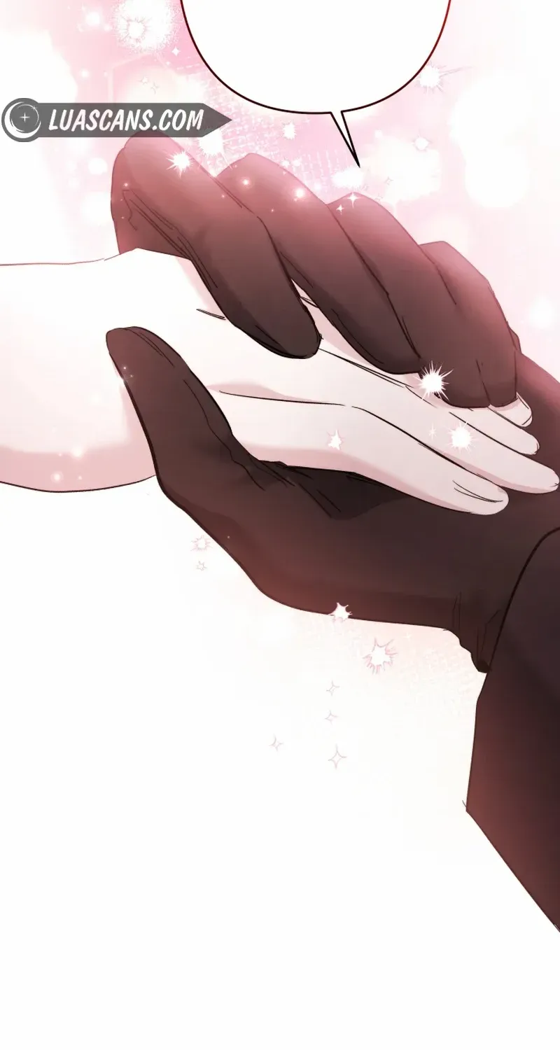 Sistervention Chapter 40 page 79 - 