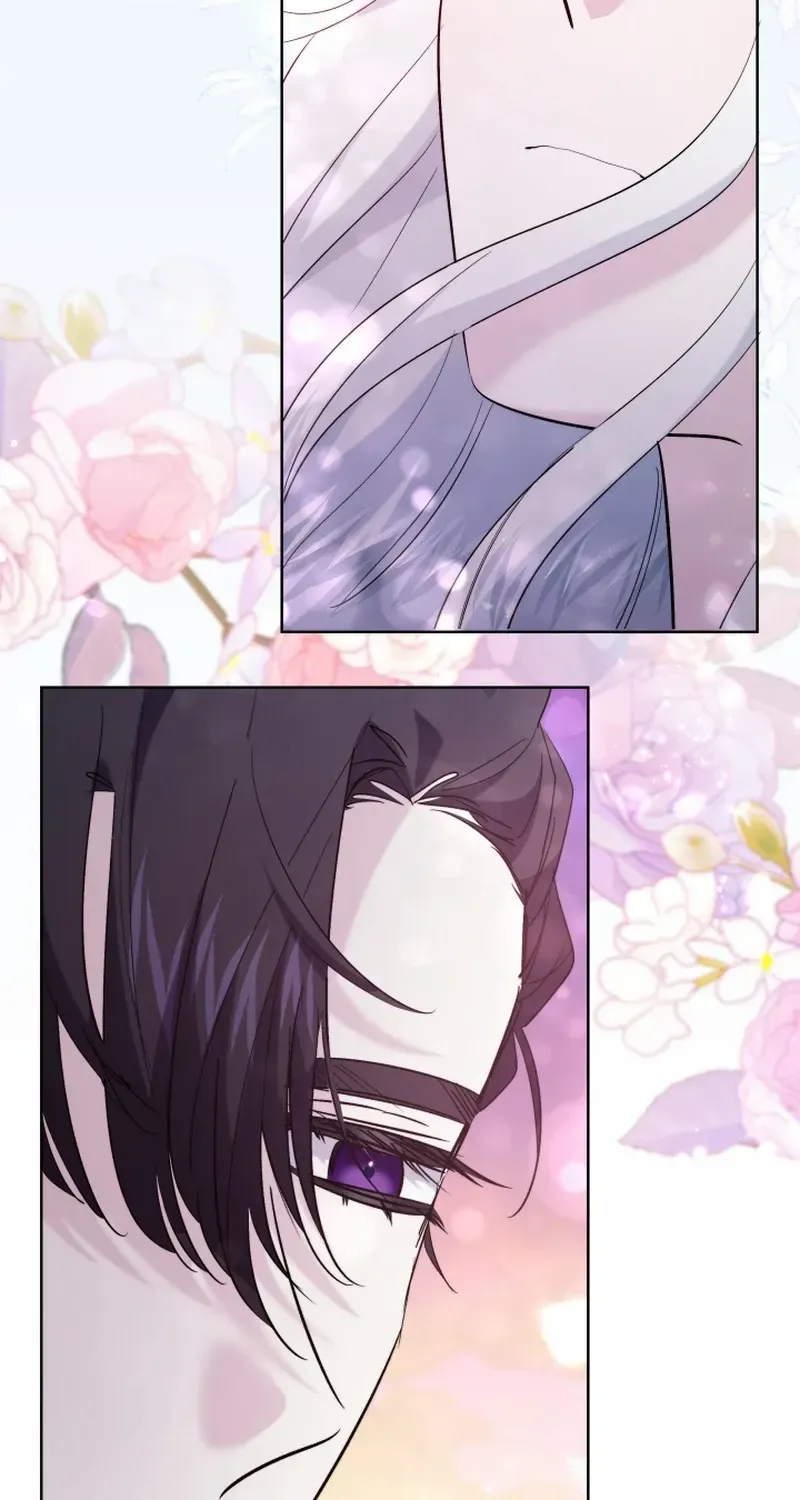 Sistervention Chapter 40 page 84 - 