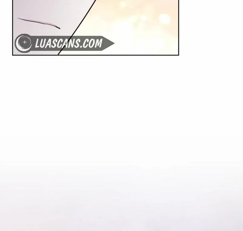 Sistervention Chapter 40 page 85 - 