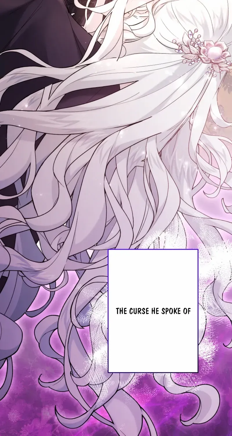 Sistervention Chapter 40 page 88 - 