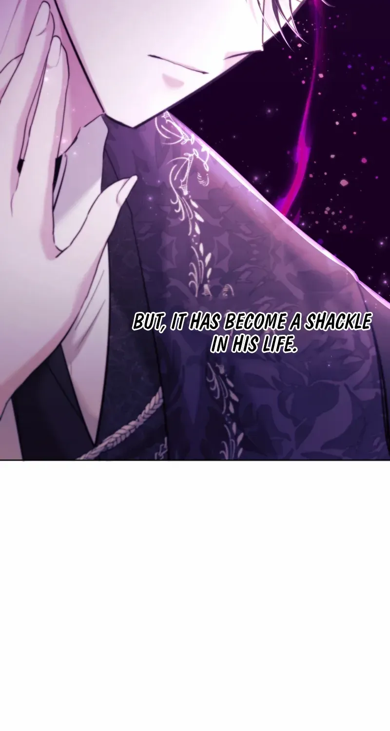 Sistervention Chapter 40 page 90 - 