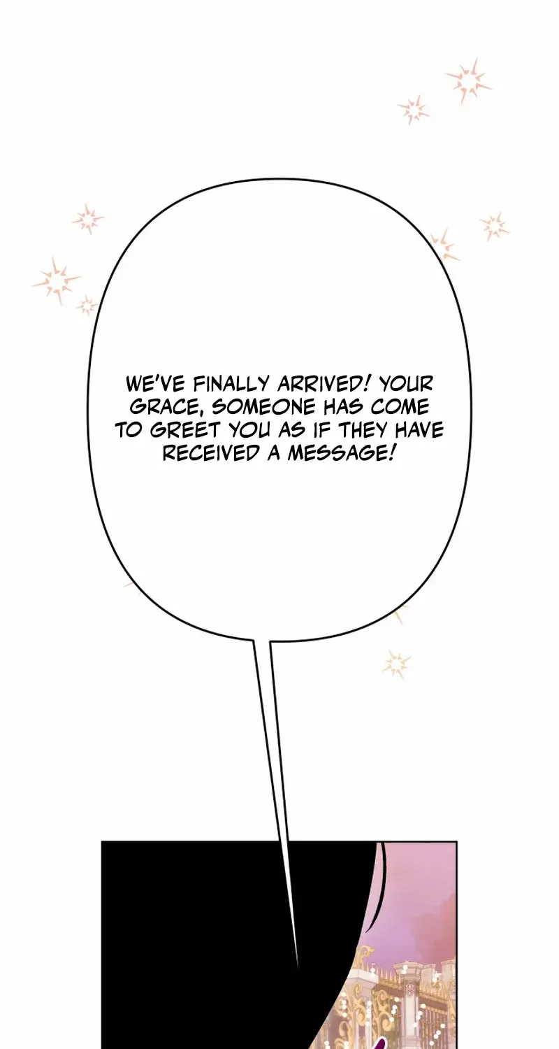 Sistervention Chapter 40 page 91 - 