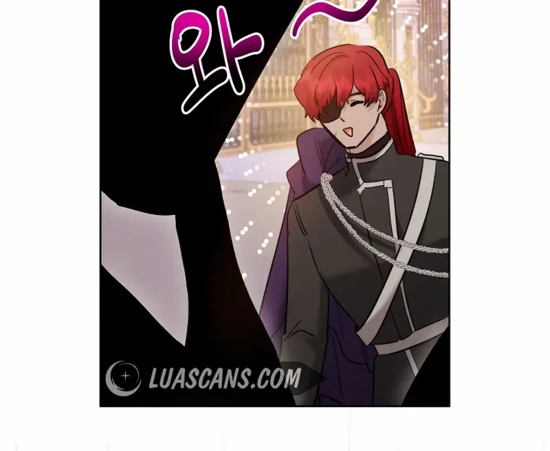 Sistervention Chapter 40 page 92 - 