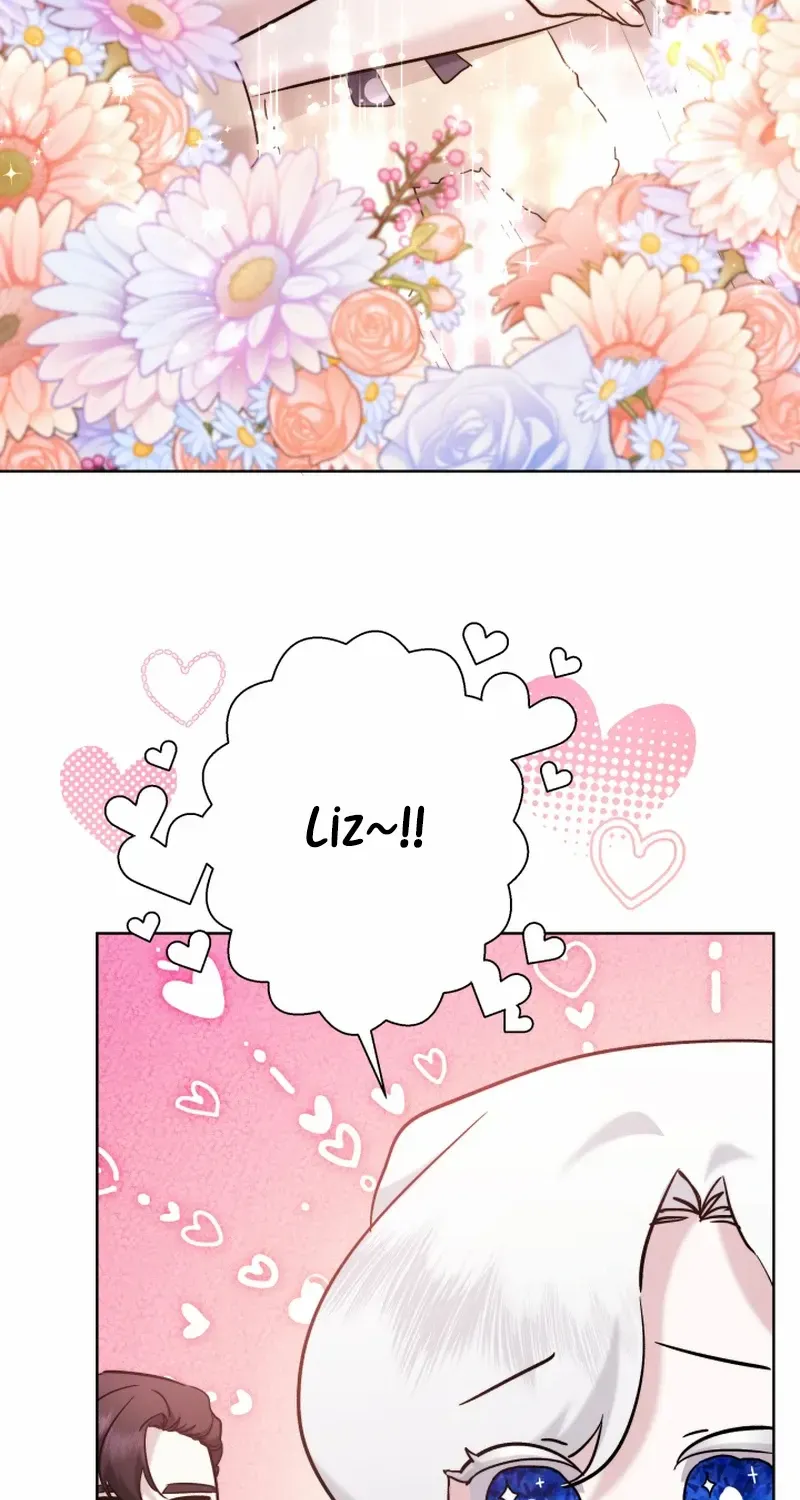 Sistervention Chapter 40 page 96 - 