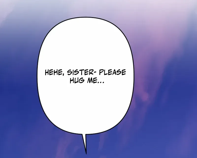 Sistervention Chapter 40 page 98 - 