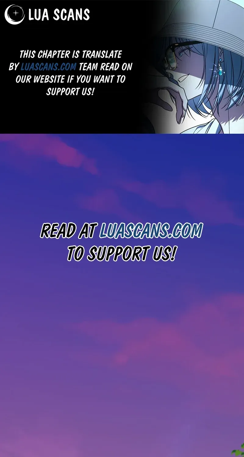 Sistervention Chapter 41 page 1 - 