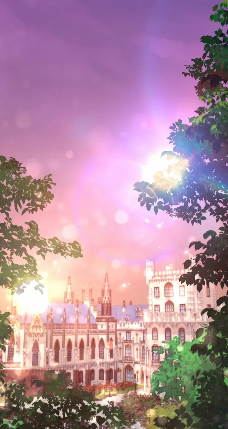 Sistervention Chapter 41 page 2 - 