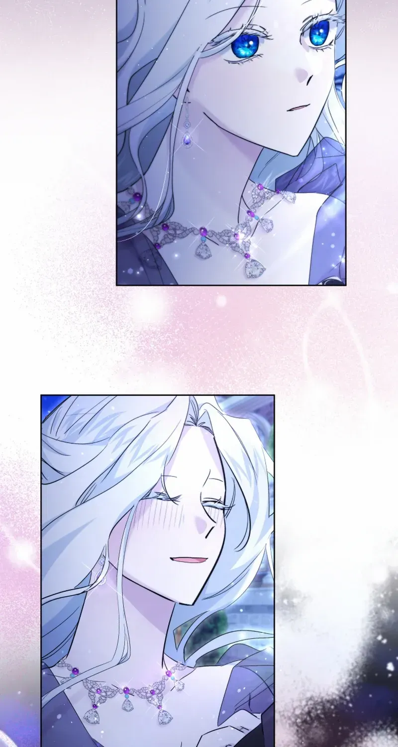 Sistervention Chapter 41 page 11 - 