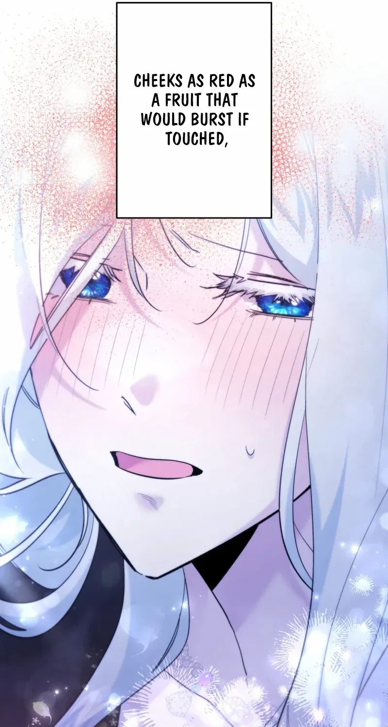 Sistervention Chapter 41 page 14 - 