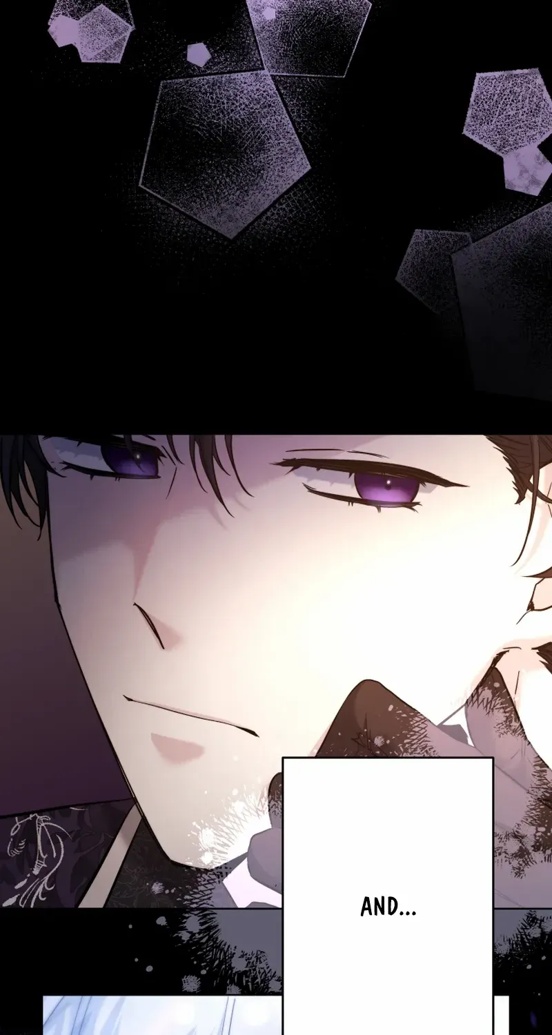 Sistervention Chapter 41 page 16 - 