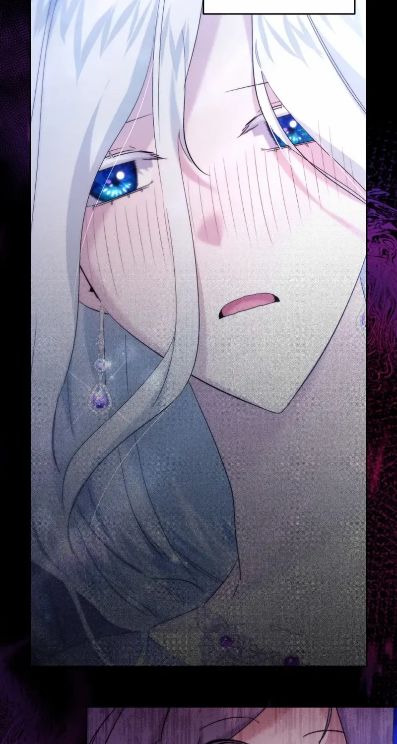 Sistervention Chapter 41 page 17 - 