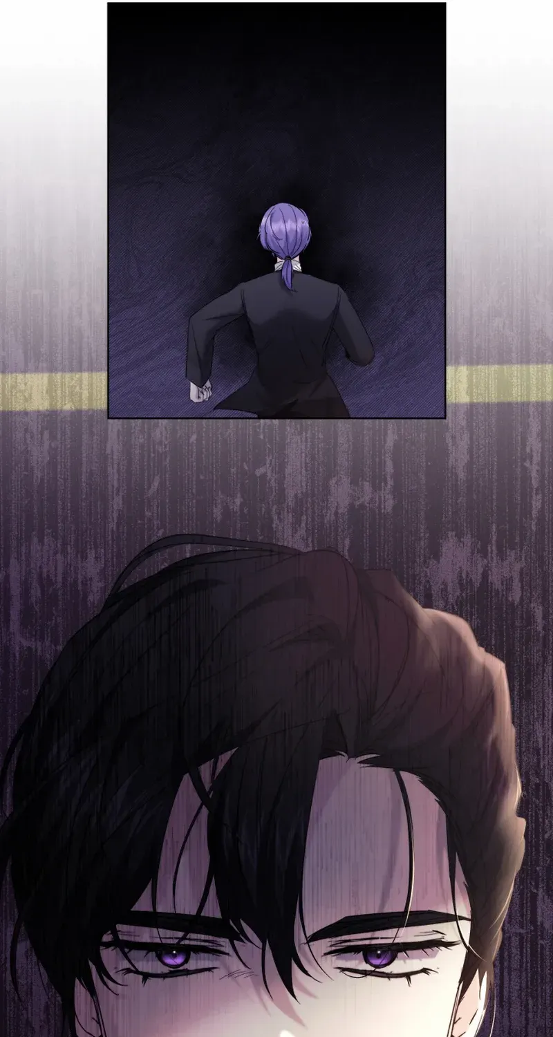 Sistervention Chapter 41 page 19 - 