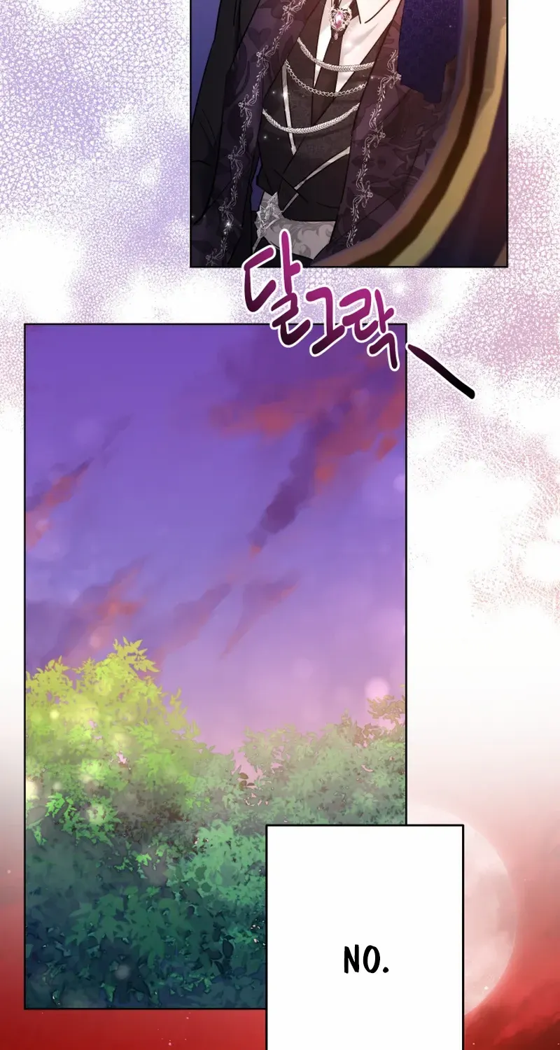 Sistervention Chapter 41 page 21 - 